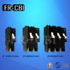sf miniature circuit breaker(short cover)