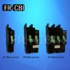 sf isolator switch(long cover)